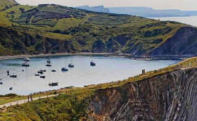 OKD loni vytvořila zisk 5,1 miliardy korun. 1,8 miliardy získá stát ve formě dividendy 